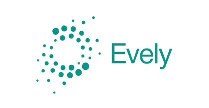Evely