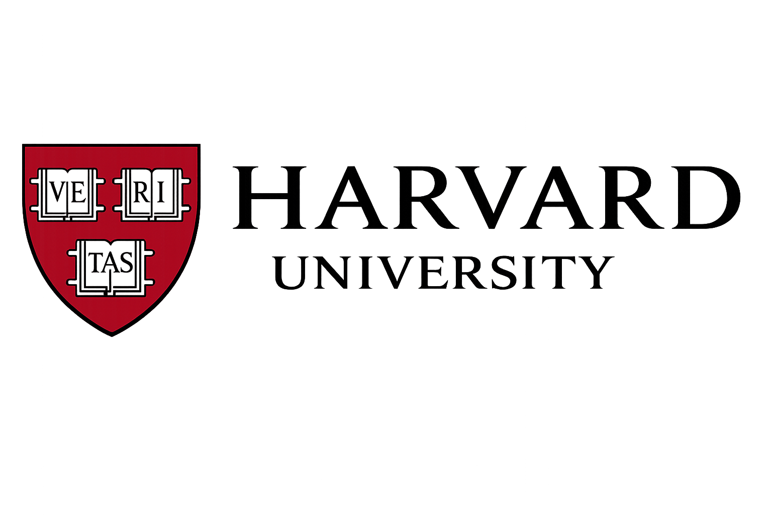Harvard University