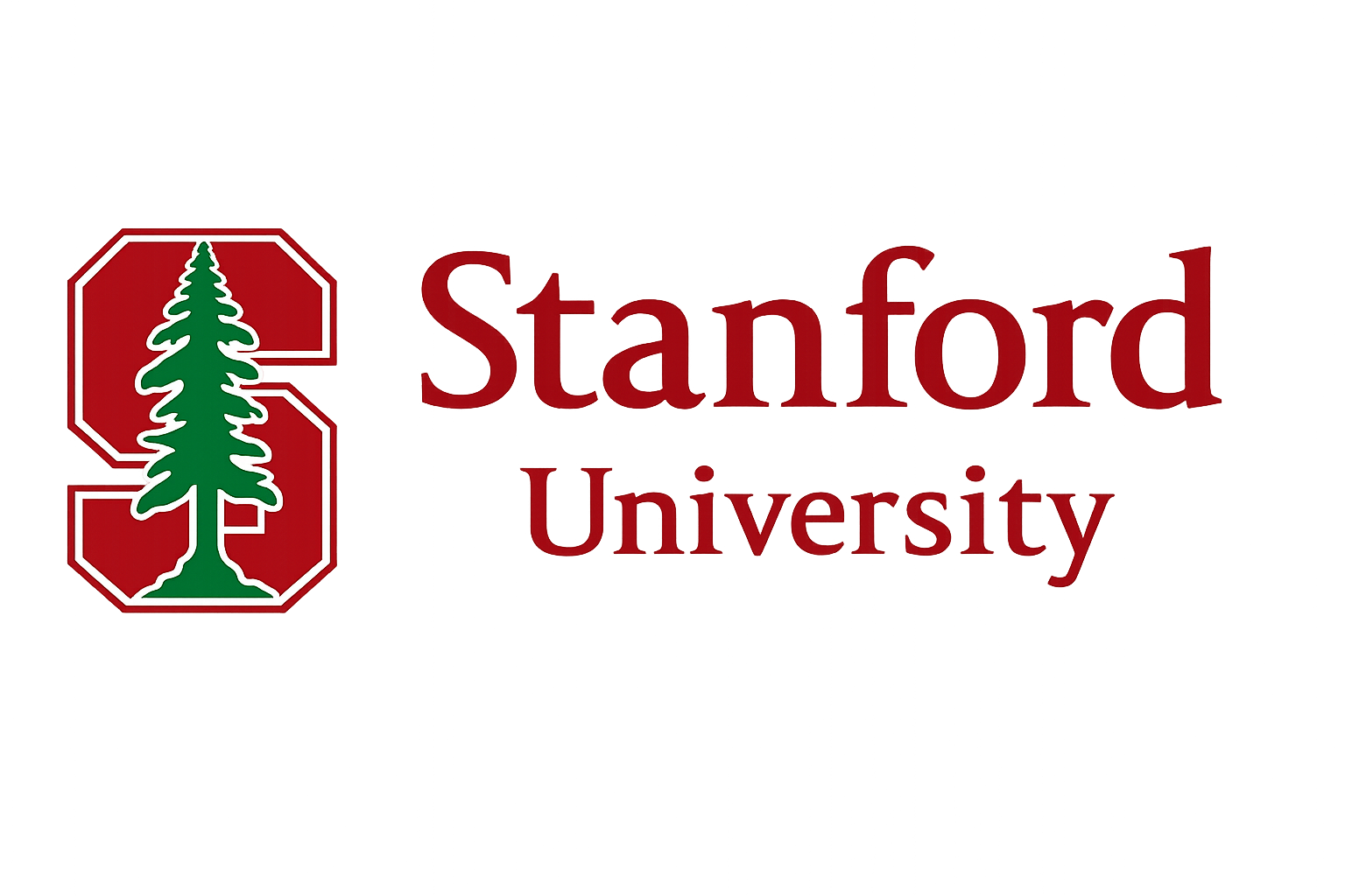 Stanford University